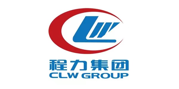 程力突击车官网服务电话